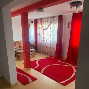 Apartament 3 camere | George Enescu | 3c-4427 - foto 2