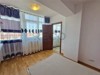 RECO apartament 3 camere Nufarul - foto 4