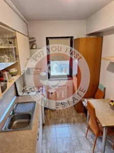 Confort Urban | 2 camere | 57mp | Decomandat | B13247 - foto 6