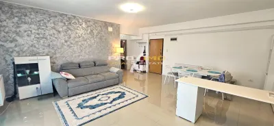 Statiunea Mamaia - Apartament exclusivist cu vedere la Mare si Lac - foto 17
