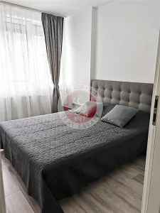 Cofetaria Capsa | 2 camere | Premium | Fara Risc | 40mp | B13192 - Bucuresti
