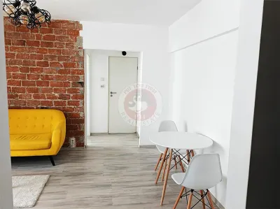 Cofetaria Capsa | 2 camere | Premium | Fara Risc | 40mp | B13192 - foto 4