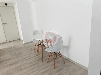 Cofetaria Capsa | 2 camere | Premium | Fara Risc | 40mp | B13192 - foto 5