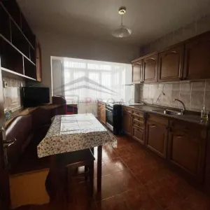 Apartament 3 camere | Obcini | Decomandat | 72 mp | Mobilat și Utilat | 3c-4543 - foto 5
