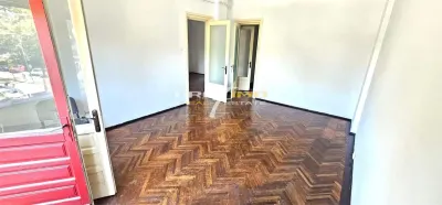 Ultracentral, Apartament - Birou de inchiriat 6 camere, su.144mp - foto 7