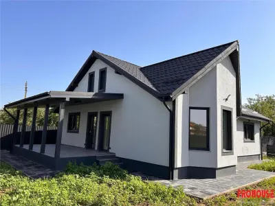 Primul Chirias - Casa Noua - toate utilitatile - Bacau