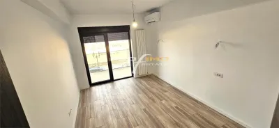 NOE APARTAMENTE - Ultimul Apartament Exclusivist cu vedere la Mare - foto 17
