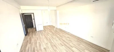 NOE APARTAMENTE - Ultimul Apartament Exclusivist cu vedere la Mare - foto 25