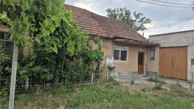 RECO Casa in Cheresig - foto 5