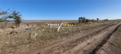 Teren 1600 mp. la cc.1km.de Mare - Eforie Sud-Castelul de Apa - foto 7