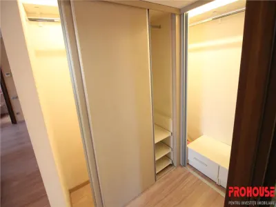 Ultracentral - bloc nou - apartament 2 camere - 71mp utili - mobilat si utilat - foto 15