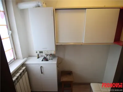 Ultracentral - bloc nou - apartament 2 camere - 71mp utili - mobilat si utilat - foto 9