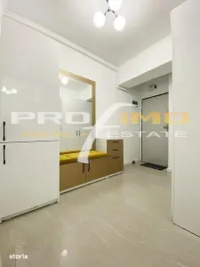 Mamaia Central, apartament doua camere 72 mp , lux, etaj 1 - foto 4