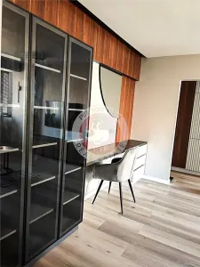 Balcescu | 2 camere | Modern | Fara Risc | 40mp | B13193 - foto 3