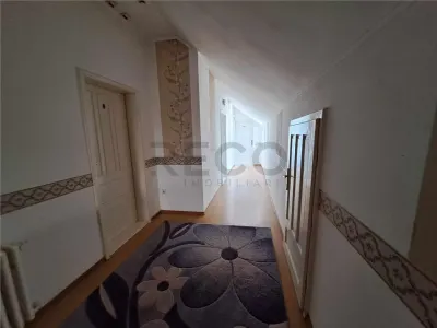 RECO Afacere la cheie cu clientela - foto 15