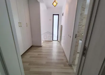 Casa individuala | Zona rezidentiala |100 mp utili | C-4578 - foto 12