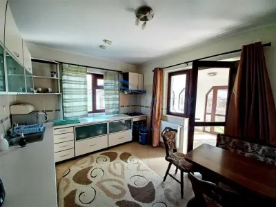 Casa individuala I Burdujeni I C-4897 - foto 5