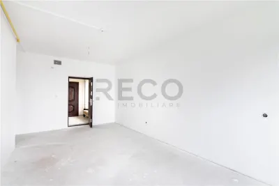 RECO Apartament 2 camere in Oradea Calea Aradului avans50% - Oradea