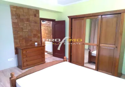 Central, apartament 2 camere decomandate ,70 mp, bloc nou, - foto 5