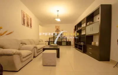Mamaia, central, 3 camere decomandate lux, 130 mp - Mamaia