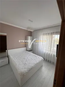 Faleza Nord, apartament 3 camere lux cu loc de parcare, aproape de plaja - foto 8