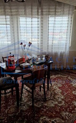 Apartament cu 2 camere, Marasesti, Etaj Intermediar,  2c-7406 - Suceava