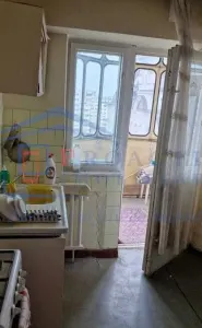 Apartament cu 2 camere, Marasesti, Etaj Intermediar,  2c-7406 - foto 3