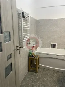 Pollux Residence | Garsoniera | 30mp | Decom |  B12666 - foto 5