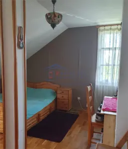 Centru apartament 3 camere (3C-1337) - foto 5