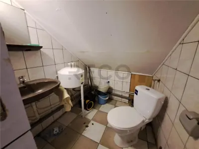 RECO  Casa Boga - foto 16