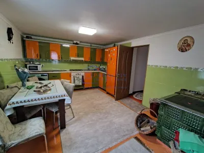 Casa individuala, Suceava, C-5548 - foto 5