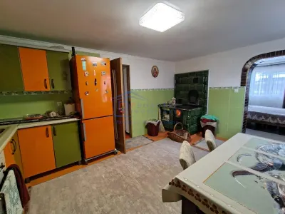 Casa individuala, Suceava, C-5548 - foto 6