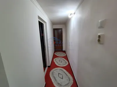 Casa individuala, Suceava, C-5548 - foto 7