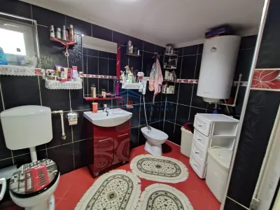 Casa individuala, Suceava, C-5548 - foto 8