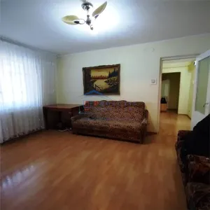 Apartament 2 camere | Burdujeni | 2c-7375 - Suceava