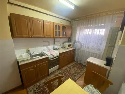 RECO apartament 67mp util Marghita-Zona Centrala - foto 6