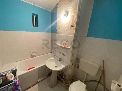 RECO apartament 67mp util Marghita-Zona Centrala - foto 9