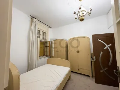 RECO Apartament 3 camere Ultracentral in Oradea - foto 5