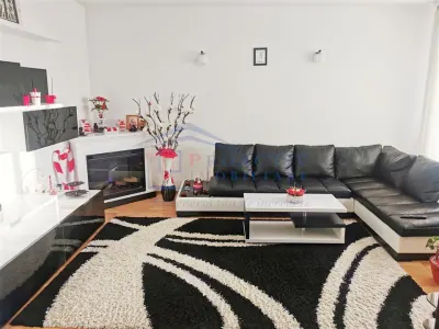 CASA IPOTESTI SUCEAVA C-4881 - Ipotesti
