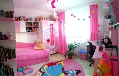CASA IPOTESTI SUCEAVA C-4881 - foto 7
