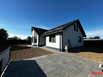 Primul Chirias - Casa Noua - toate utilitatile - Bacau