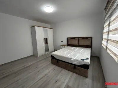 Primul Chirias - Casa Noua - toate utilitatile - foto 8