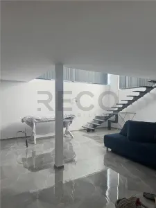RECO penthouse in zona Baile Felix - Cordau