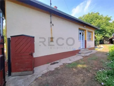 RECO Casa in Diosig - Diosig