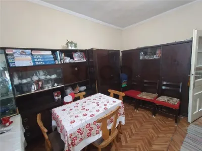 RECO Casa in Diosig - foto 3