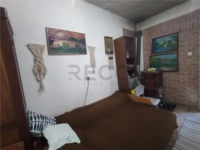 RECO Casa in Diosig - foto 6