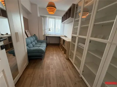 Apartamente de lux - ULTRACENTRAL - 2 camere - COMISION 0 - foto 10