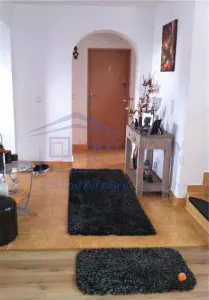 Moara casa individuala la cheie (C-4510) - foto 2