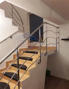 Moara casa individuala la cheie (C-4510) - foto 5