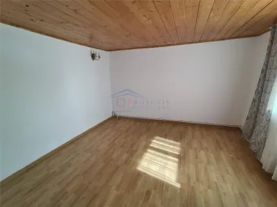 Casa individuala l Mitocu Dragomirnei l C-4906 - Mitocu Dragomirnei
